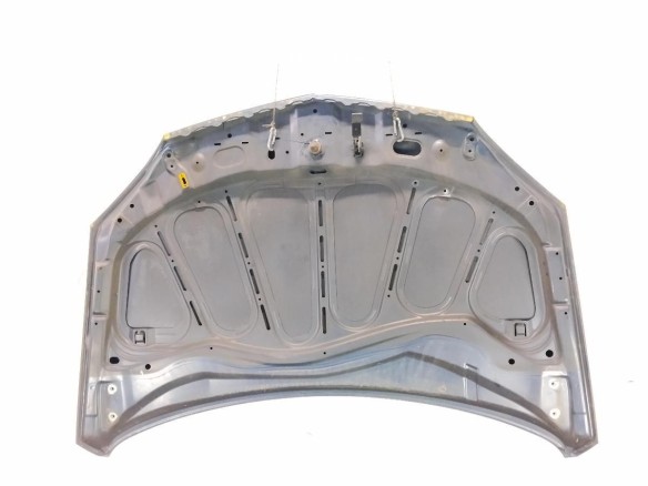 93164195 CAPO OPEL TIGRA TwinTop (X04)|Desguaces La Cabaña