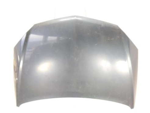 93164195 CAPO OPEL TIGRA TwinTop (X04)|Desguaces La Cabaña