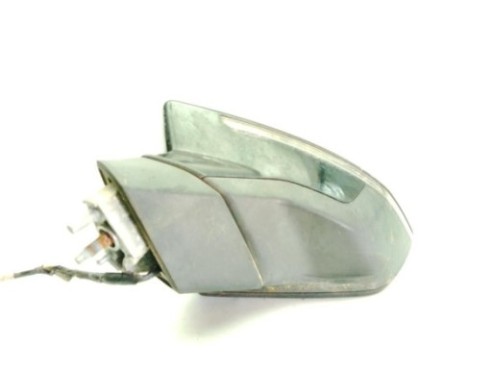 5F1857507N 9B9 ESPEJO IZQ SEAT LEON (5F1)|Desguaces La Cabaña