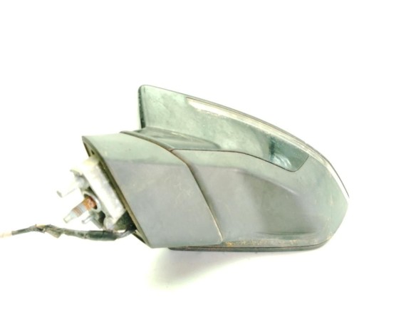 5F1857507N 9B9 ESPEJO IZQ SEAT LEON (5F1)|Desguaces La Cabaña