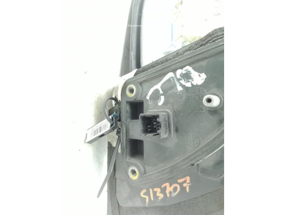 ESPEJO IZQ HYUNDAI ix35 (LM, EL, ELH)|Desguaces La Cabaña