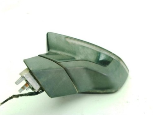 5F1857507N 9B9 ESPEJO IZQ SEAT LEON (5F1)|Desguaces La Cabaña