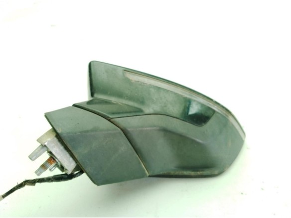 5F1857507N 9B9 ESPEJO IZQ SEAT LEON (5F1)|Desguaces La Cabaña