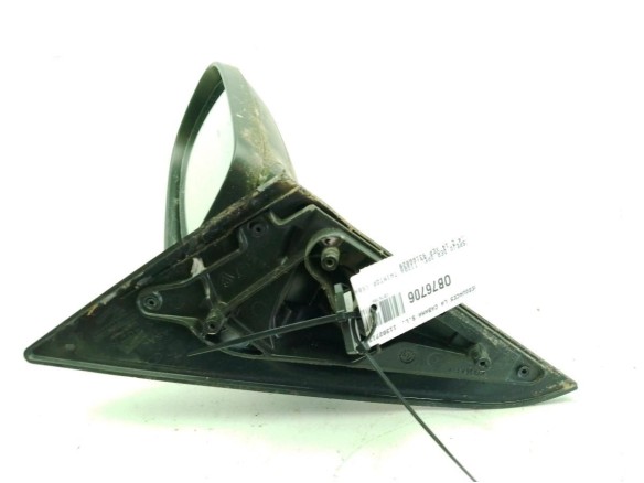 93166020 ESPEJO DER OPEL TIGRA TwinTop (X04)|Desguaces La Cabaña