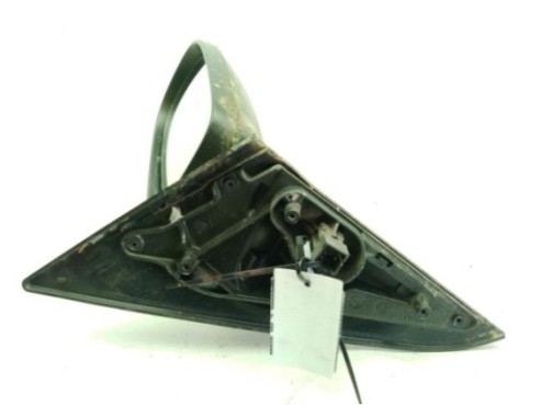 93166020 ESPEJO DER OPEL TIGRA TwinTop (X04)|Desguaces La Cabaña