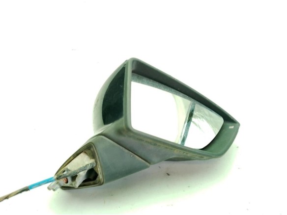 5F1857508N 9B9 ESPEJO DER SEAT LEON (5F1)|Desguaces La Cabaña