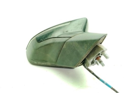 5F1857508N 9B9 ESPEJO DER SEAT LEON (5F1)|Desguaces La Cabaña