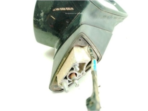 5F1857508N 9B9 ESPEJO DER SEAT LEON (5F1)|Desguaces La Cabaña