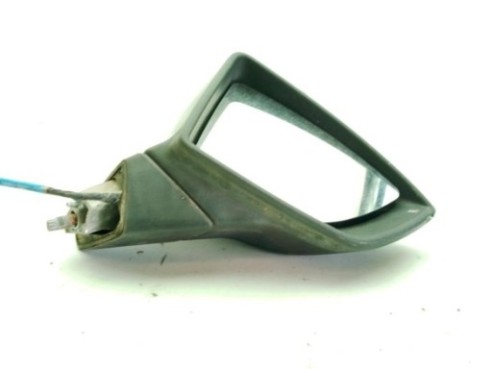 5F1857508N 9B9 ESPEJO DER SEAT LEON (5F1)|Desguaces La Cabaña