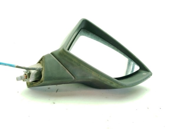 5F1857508N 9B9 ESPEJO DER SEAT LEON (5F1)|Desguaces La Cabaña