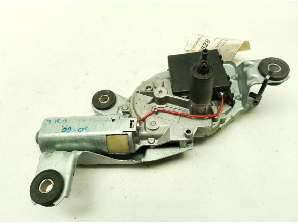ELEVALUNAS PUERTA LAT DEL DER FORD C-MAX (DM2)|Desguaces La Cabaña