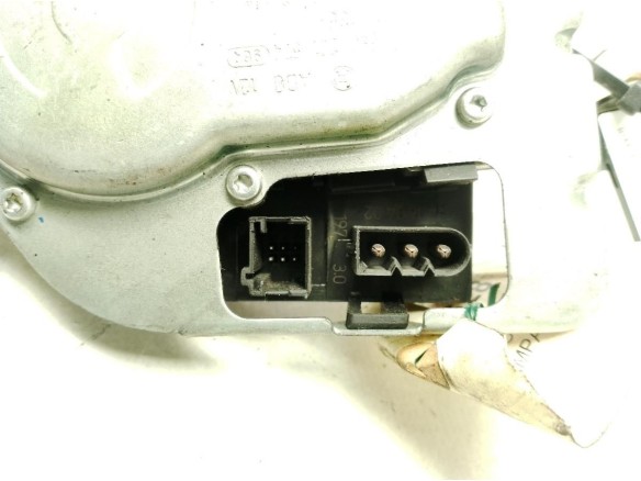 ELEVALUNAS PUERTA LAT DEL DER FORD C-MAX (DM2)|Desguaces La Cabaña