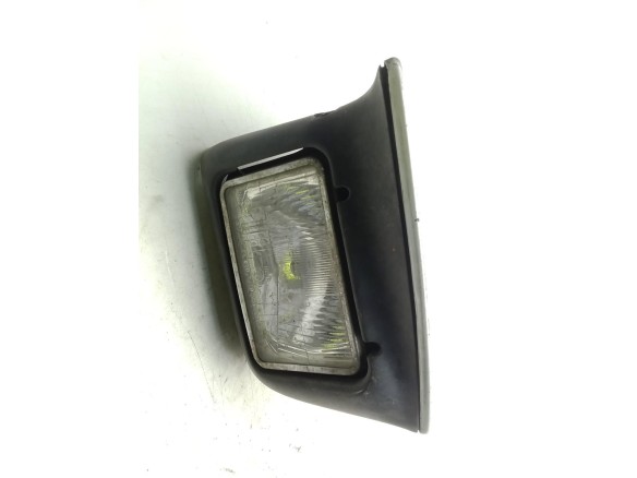 FARO IZQUIERDO FORD USA PROBE II (ECP)|Desguaces La Cabaña