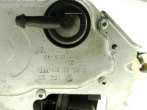 ELEVALUNAS PUERTA LAT DEL DER FORD C-MAX (DM2)|Desguaces La Cabaña