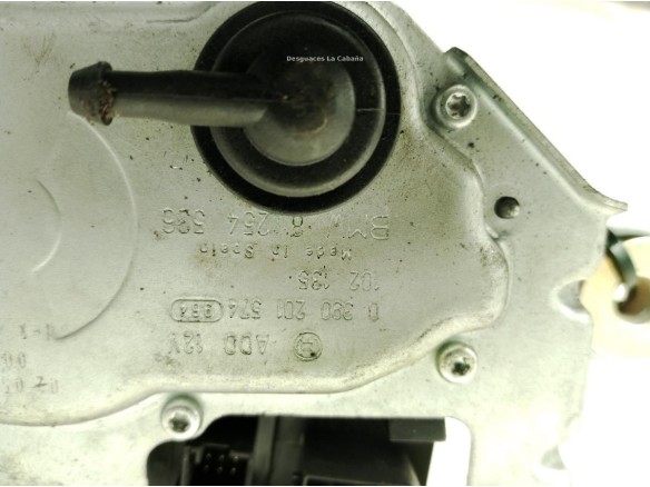 ELEVALUNAS PUERTA LAT DEL DER FORD C-MAX (DM2)|Desguaces La Cabaña