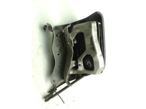 FARO IZQUIERDO FORD USA PROBE II (ECP)|Desguaces La Cabaña
