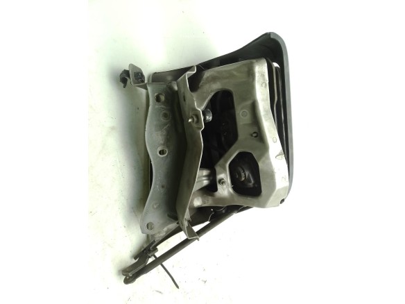 FARO IZQUIERDO FORD USA PROBE II (ECP)|Desguaces La Cabaña