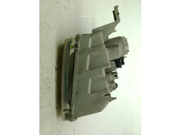 FARO IZQUIERDO HYUNDAI TRAJET (FO)|Desguaces La Cabaña