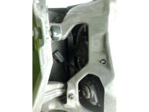 FARO IZQUIERDO FORD USA PROBE II (ECP)|Desguaces La Cabaña