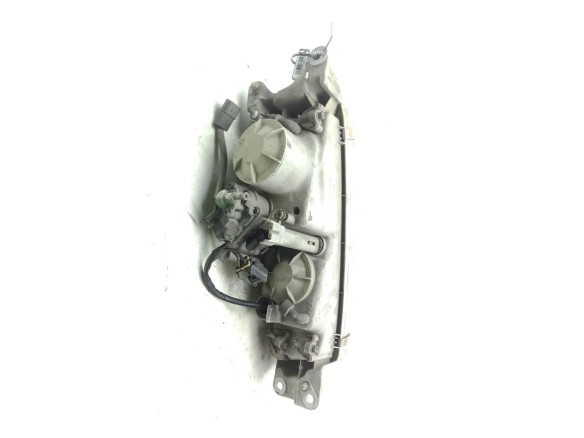 FARO IZQUIERDO MAZDA MX-6 (GE)|Desguaces La Cabaña