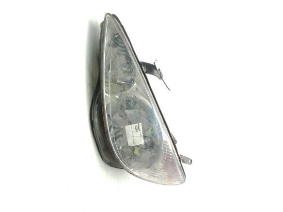 FARO IZQUIERDO TOYOTA PREVIA (_R3_)|Desguaces La Cabaña