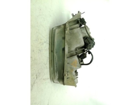 FARO IZQUIERDO MAZDA MX-6 (GE)|Desguaces La Cabaña