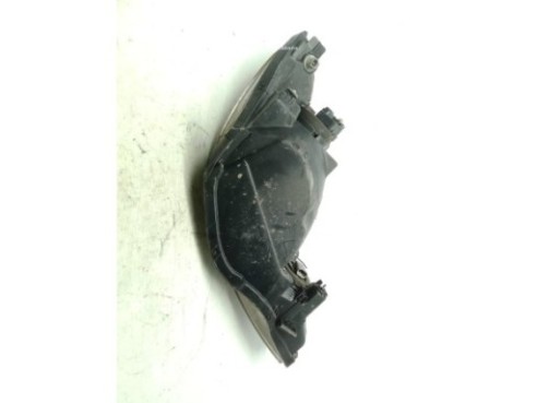 FARO IZQUIERDO TOYOTA PREVIA (_R3_)|Desguaces La Cabaña