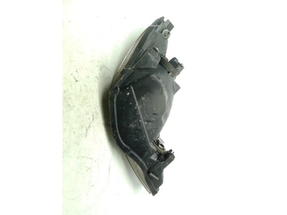 FARO IZQUIERDO TOYOTA PREVIA (_R3_)|Desguaces La Cabaña
