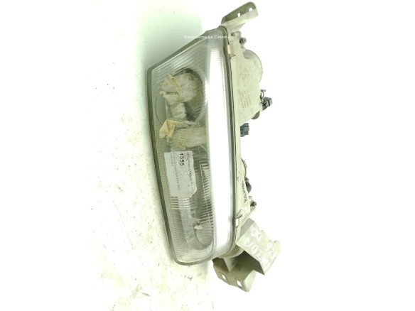 FARO DERECHO MAZDA 626 V (GF)|Desguaces La Cabaña