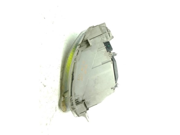 FARO IZQUIERDO ALFA ROMEO 147 (937_)|Desguaces La Cabaña