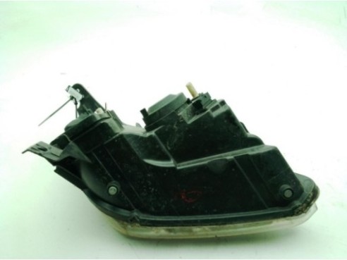 93164842 FARO IZQUIERDO OPEL TIGRA TwinTop (X04)|Desguaces La Cabaña