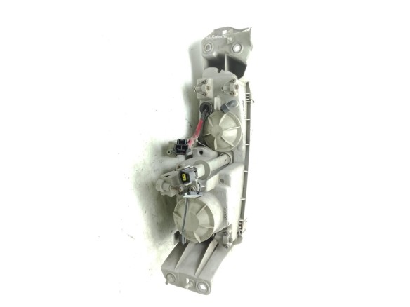 FARO DERECHO MAZDA 626 V (GF)|Desguaces La Cabaña