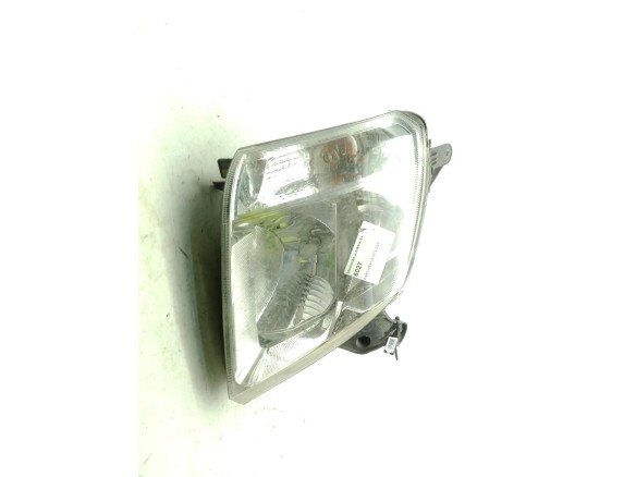 FARO DERECHO OPEL MERIVA A Limusina (X03)|Desguaces La Cabaña