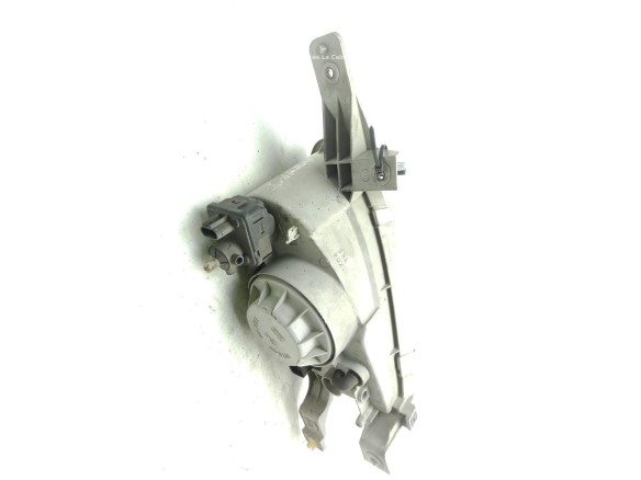 FARO DERECHO HYUNDAI ACCENT I (X-3)|Desguaces La Cabaña