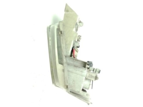 FARO DERECHO MAZDA 626 V (GF)|Desguaces La Cabaña