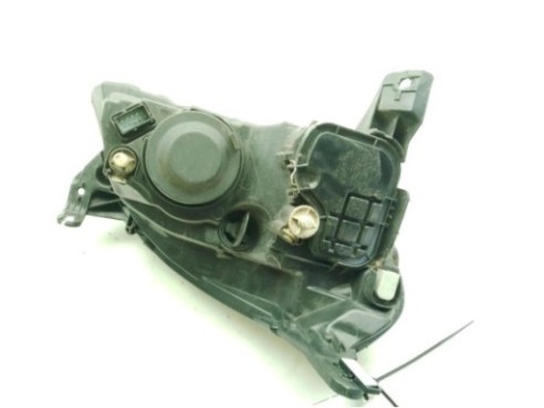 93164842 FARO IZQUIERDO OPEL TIGRA TwinTop (X04)|Desguaces La Cabaña
