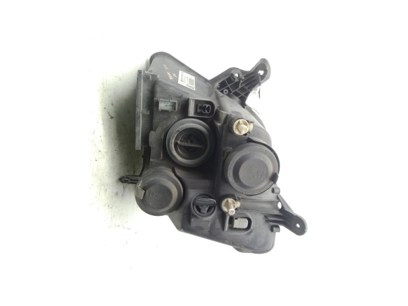 FARO DERECHO OPEL MERIVA A Limusina (X03)|Desguaces La Cabaña