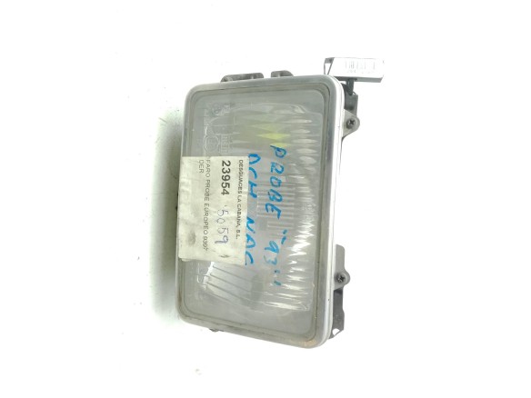 FARO DERECHO FORD USA PROBE II (ECP)|Desguaces La Cabaña