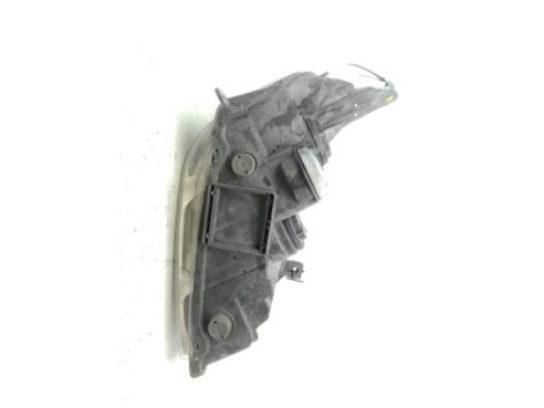 93192377 FARO IZQUIERDO OPEL VECTRA C (Z02)|Desguaces La Cabaña