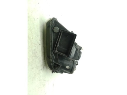 FARO DERECHO OPEL MERIVA A Limusina (X03)|Desguaces La Cabaña