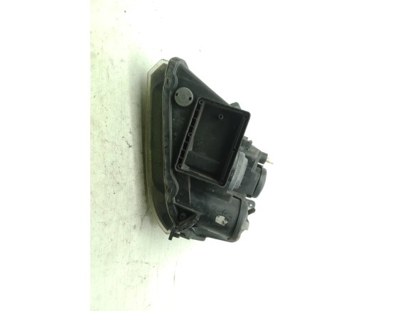 FARO DERECHO OPEL MERIVA A Limusina (X03)|Desguaces La Cabaña