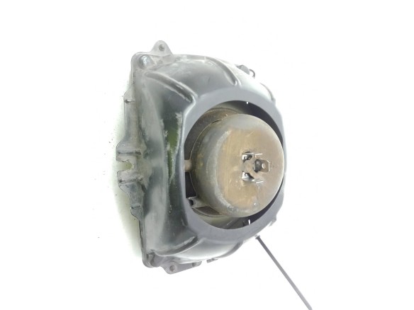 FARO DERECHO FORD USA PROBE II (ECP)|Desguaces La Cabaña