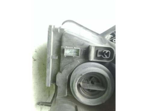 FARO DERECHO OPEL MERIVA A Limusina (X03)|Desguaces La Cabaña