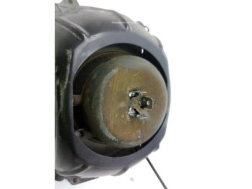 FARO DERECHO FORD USA PROBE II (ECP)|Desguaces La Cabaña
