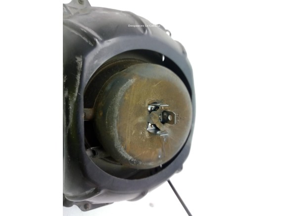 FARO DERECHO FORD USA PROBE II (ECP)|Desguaces La Cabaña