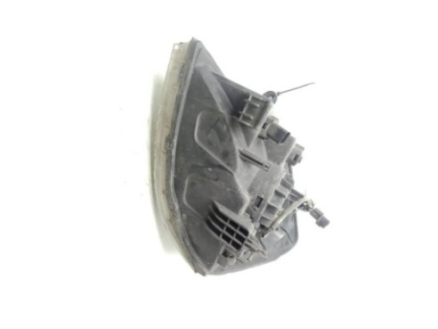 FARO DERECHO TOYOTA HILUX |Desguaces La Cabaña