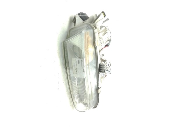 FARO DERECHO MAZDA XEDOS 6 (CA)|Desguaces La Cabaña