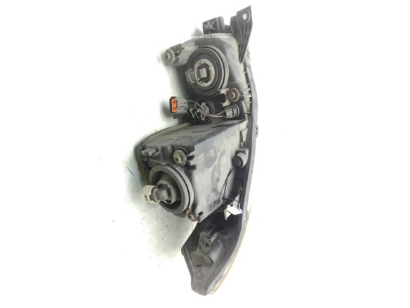 FARO DERECHO MAZDA XEDOS 9 (TA)|Desguaces La Cabaña