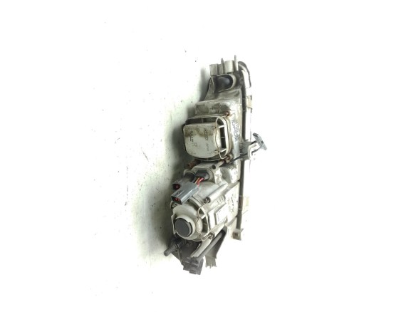 FARO DERECHO MAZDA XEDOS 6 (CA)|Desguaces La Cabaña