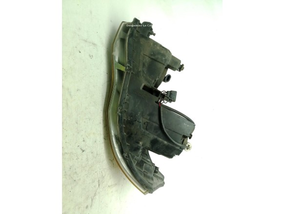 FARO DERECHO MAZDA XEDOS 9 (TA)|Desguaces La Cabaña